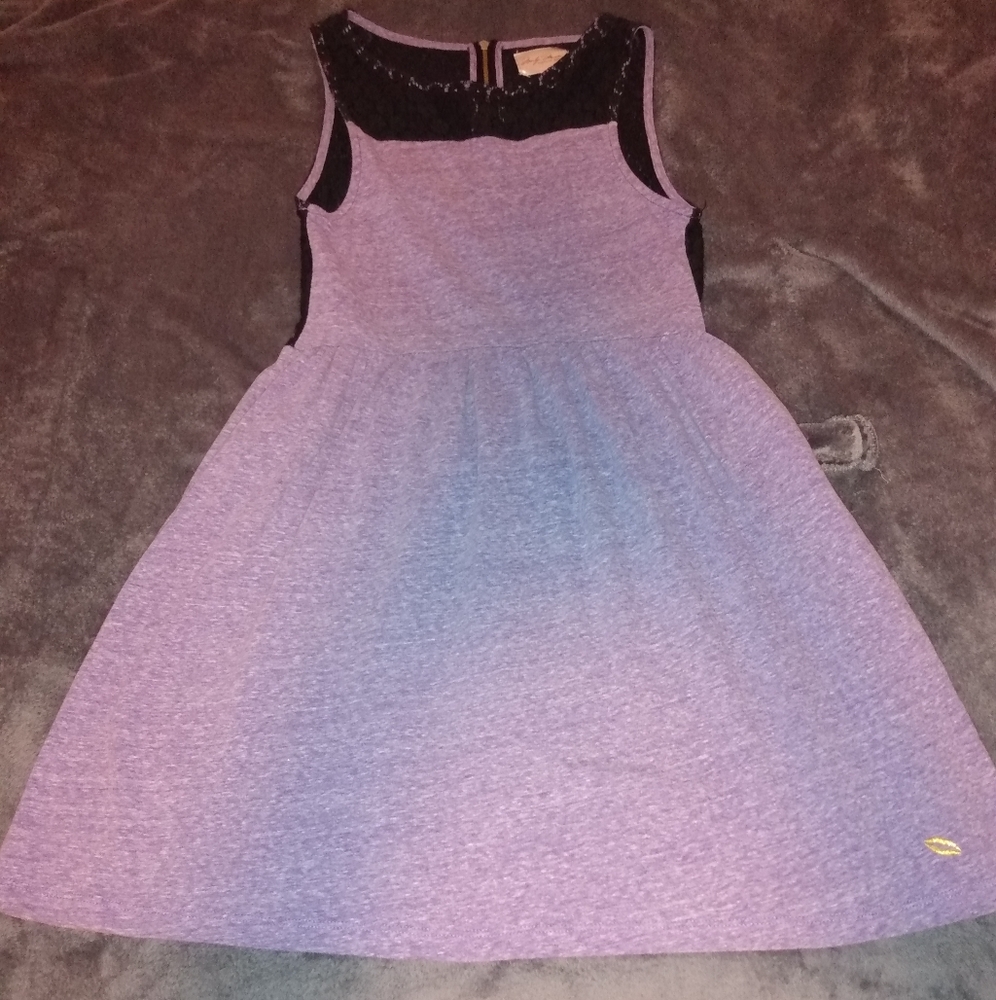 Casual Dress